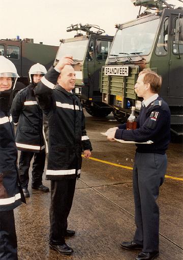 1994-10 afscheid Harco 3.jpg